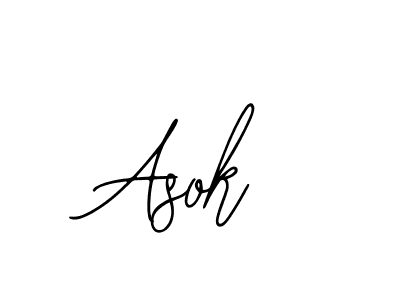 Check out images of Autograph of Asok name. Actor Asok Signature Style. Bearetta-2O07w is a professional sign style online. Asok signature style 12 images and pictures png