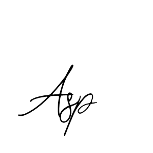 Here are the top 10 professional signature styles for the name Asp. These are the best autograph styles you can use for your name. Asp signature style 12 images and pictures png