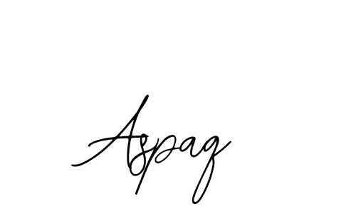 Check out images of Autograph of Aspaq name. Actor Aspaq Signature Style. Bearetta-2O07w is a professional sign style online. Aspaq signature style 12 images and pictures png