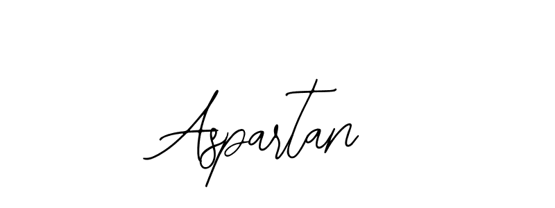 Check out images of Autograph of Aspartan name. Actor Aspartan Signature Style. Bearetta-2O07w is a professional sign style online. Aspartan signature style 12 images and pictures png