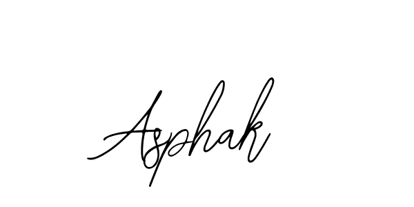 Check out images of Autograph of Asphak name. Actor Asphak Signature Style. Bearetta-2O07w is a professional sign style online. Asphak signature style 12 images and pictures png