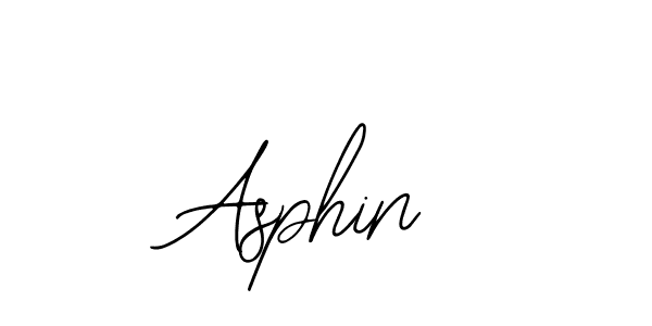 See photos of Asphin official signature by Spectra . Check more albums & portfolios. Read reviews & check more about Bearetta-2O07w font. Asphin signature style 12 images and pictures png