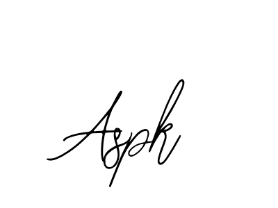 Here are the top 10 professional signature styles for the name Aspk. These are the best autograph styles you can use for your name. Aspk signature style 12 images and pictures png