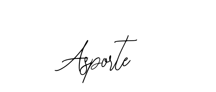 Here are the top 10 professional signature styles for the name Asporte. These are the best autograph styles you can use for your name. Asporte signature style 12 images and pictures png