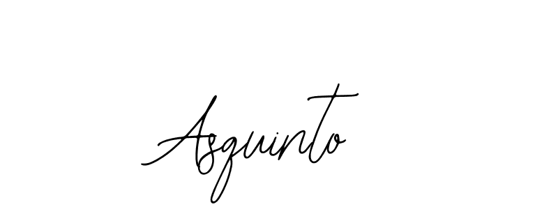 It looks lik you need a new signature style for name Asquinto. Design unique handwritten (Bearetta-2O07w) signature with our free signature maker in just a few clicks. Asquinto signature style 12 images and pictures png