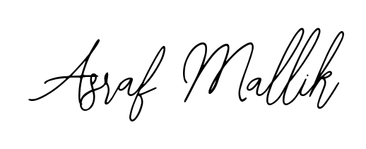 Achieve flawless digital penmanship with Asraf Mallik name in Bearetta-2O07w font. The perfect tool for creating online signatures. Asraf Mallik signature style 12 images and pictures png