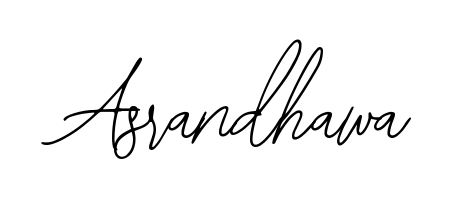 A stylish, flowing autograph style designed for name Asrandhawa using Bearetta-2O07w typography. Perfect for digital creative projects. Asrandhawa signature style 12 images and pictures png