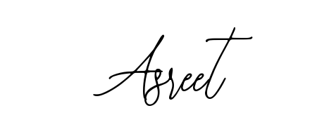 Create a beautiful signature design for name Asreet. With this signature (Bearetta-2O07w) fonts, you can make a handwritten signature for free. Asreet signature style 12 images and pictures png