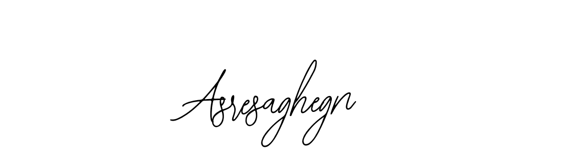 See photos of Asresaghegn official signature by Spectra . Check more albums & portfolios. Read reviews & check more about Bearetta-2O07w font. Asresaghegn signature style 12 images and pictures png