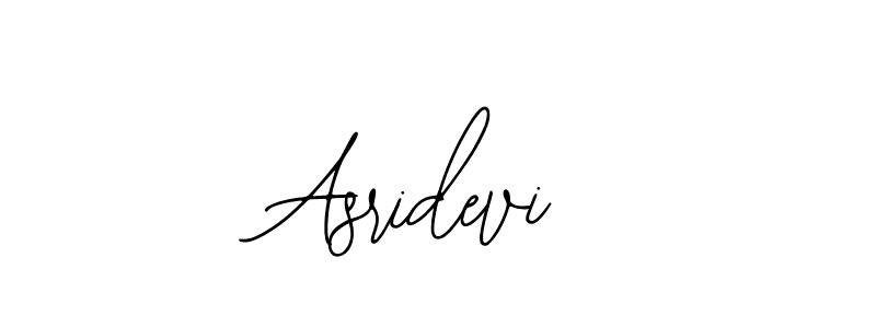 You can use this online signature creator to create a handwritten signature for the name Asridevi. This is the best online autograph maker. Asridevi signature style 12 images and pictures png