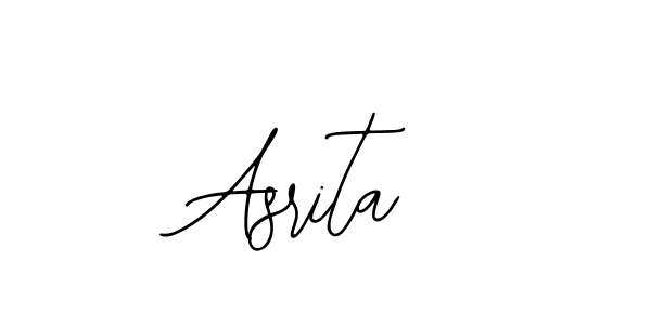 Once you've used our free online signature maker to create your best signature Bearetta-2O07w style, it's time to enjoy all of the benefits that Asrita name signing documents. Asrita signature style 12 images and pictures png