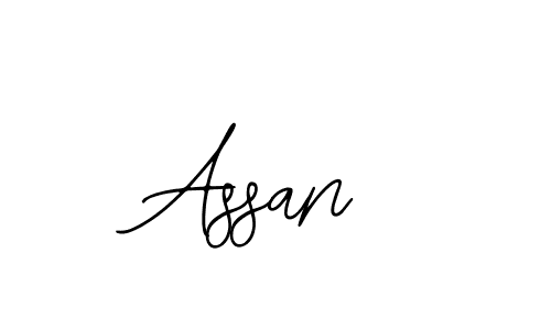 Here are the top 10 professional signature styles for the name Assan. These are the best autograph styles you can use for your name. Assan signature style 12 images and pictures png