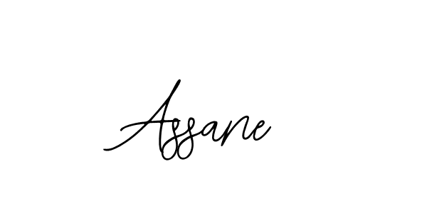 Create a beautiful signature design for name Assane. With this signature (Bearetta-2O07w) fonts, you can make a handwritten signature for free. Assane signature style 12 images and pictures png