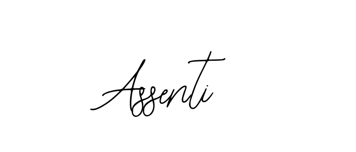 This is the best signature style for the Assenti name. Also you like these signature font (Bearetta-2O07w). Mix name signature. Assenti signature style 12 images and pictures png