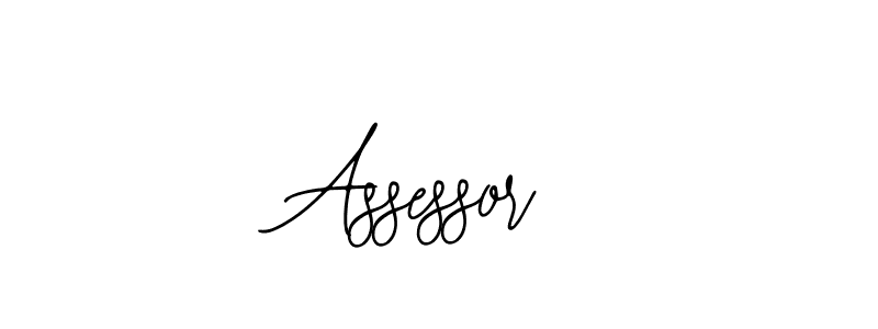 Create a beautiful signature design for name Assessor. With this signature (Bearetta-2O07w) fonts, you can make a handwritten signature for free. Assessor signature style 12 images and pictures png