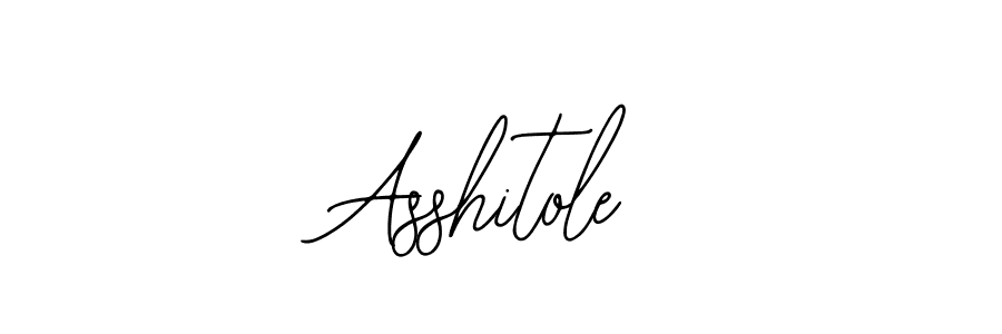 Check out images of Autograph of Asshitole name. Actor Asshitole Signature Style. Bearetta-2O07w is a professional sign style online. Asshitole signature style 12 images and pictures png