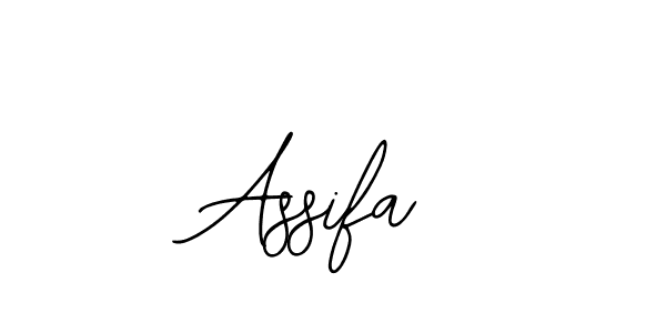 Check out images of Autograph of Assifa name. Actor Assifa Signature Style. Bearetta-2O07w is a professional sign style online. Assifa signature style 12 images and pictures png