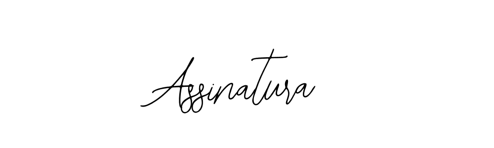 How to make Assinatura signature? Bearetta-2O07w is a professional autograph style. Create handwritten signature for Assinatura name. Assinatura signature style 12 images and pictures png