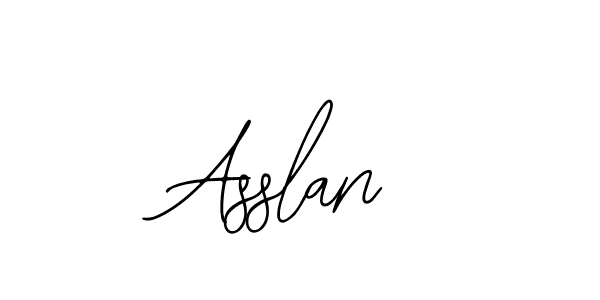 Once you've used our free online signature maker to create your best signature Bearetta-2O07w style, it's time to enjoy all of the benefits that Asslan name signing documents. Asslan signature style 12 images and pictures png