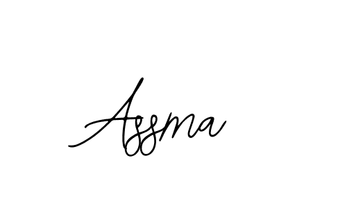 You can use this online signature creator to create a handwritten signature for the name Assma. This is the best online autograph maker. Assma signature style 12 images and pictures png