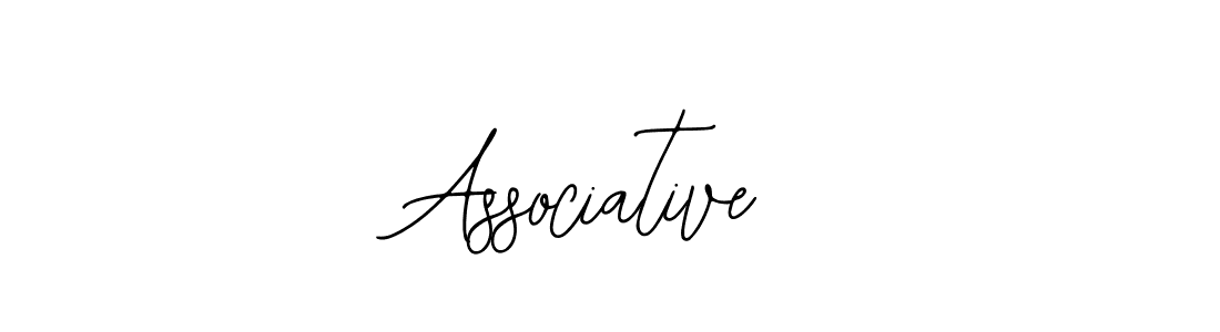 Here are the top 10 professional signature styles for the name Associative. These are the best autograph styles you can use for your name. Associative signature style 12 images and pictures png