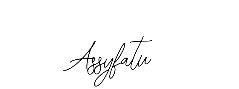 This is the best signature style for the Assyfatu name. Also you like these signature font (Bearetta-2O07w). Mix name signature. Assyfatu signature style 12 images and pictures png