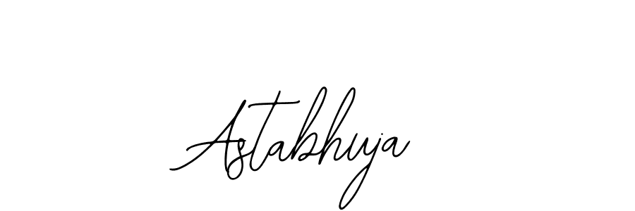 Also You can easily find your signature by using the search form. We will create Astabhuja name handwritten signature images for you free of cost using Bearetta-2O07w sign style. Astabhuja signature style 12 images and pictures png