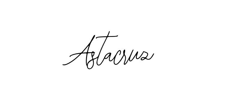 Also You can easily find your signature by using the search form. We will create Astacruz name handwritten signature images for you free of cost using Bearetta-2O07w sign style. Astacruz signature style 12 images and pictures png