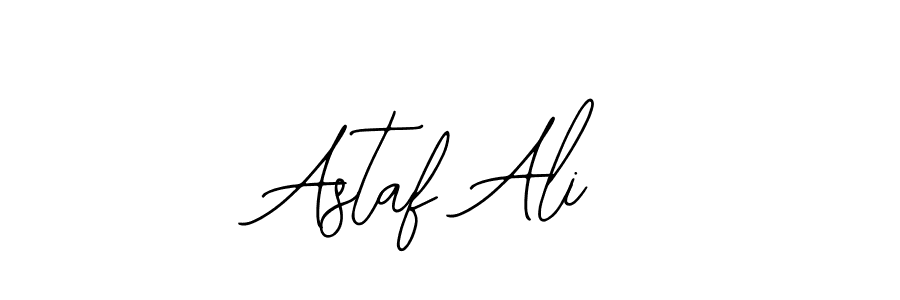 Check out images of Autograph of Astaf Ali name. Actor Astaf Ali Signature Style. Bearetta-2O07w is a professional sign style online. Astaf Ali signature style 12 images and pictures png