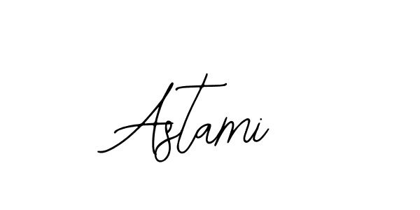 This is the best signature style for the Astami name. Also you like these signature font (Bearetta-2O07w). Mix name signature. Astami signature style 12 images and pictures png