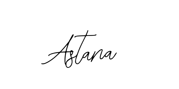You can use this online signature creator to create a handwritten signature for the name Astana. This is the best online autograph maker. Astana signature style 12 images and pictures png