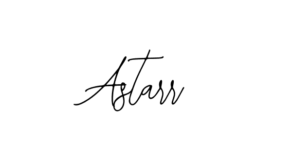 Create a beautiful signature design for name Astarr. With this signature (Bearetta-2O07w) fonts, you can make a handwritten signature for free. Astarr signature style 12 images and pictures png
