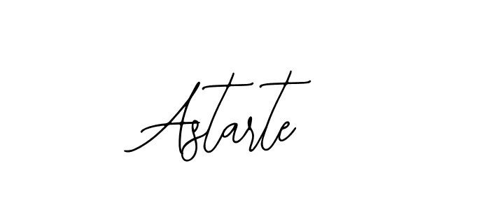 Check out images of Autograph of Astarte name. Actor Astarte Signature Style. Bearetta-2O07w is a professional sign style online. Astarte signature style 12 images and pictures png