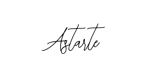 Here are the top 10 professional signature styles for the name Astarte. These are the best autograph styles you can use for your name. Astarte signature style 12 images and pictures png