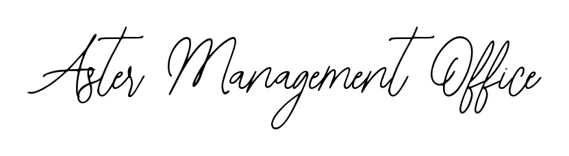 Also You can easily find your signature by using the search form. We will create Aster Management Office name handwritten signature images for you free of cost using Bearetta-2O07w sign style. Aster Management Office signature style 12 images and pictures png