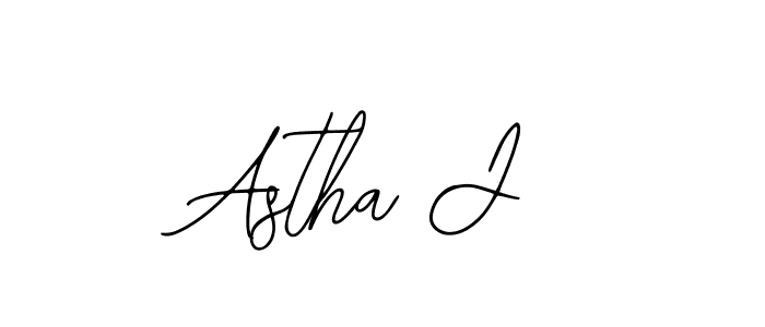Here are the top 10 professional signature styles for the name Astha J. These are the best autograph styles you can use for your name. Astha J signature style 12 images and pictures png