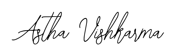 Make a beautiful signature design for name Astha Vishkarma. With this signature (Bearetta-2O07w) style, you can create a handwritten signature for free. Astha Vishkarma signature style 12 images and pictures png