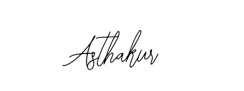 This is the best signature style for the Asthakur name. Also you like these signature font (Bearetta-2O07w). Mix name signature. Asthakur signature style 12 images and pictures png