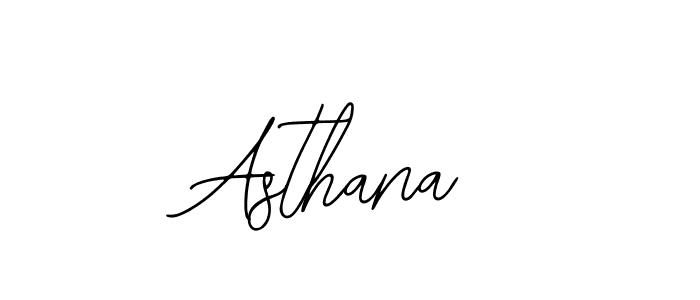 Also we have Asthana name is the best signature style. Create professional handwritten signature collection using Bearetta-2O07w autograph style. Asthana signature style 12 images and pictures png