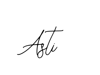 It looks lik you need a new signature style for name Asti. Design unique handwritten (Bearetta-2O07w) signature with our free signature maker in just a few clicks. Asti signature style 12 images and pictures png