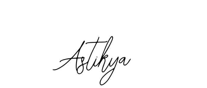 How to Draw Astikya signature style? Bearetta-2O07w is a latest design signature styles for name Astikya. Astikya signature style 12 images and pictures png