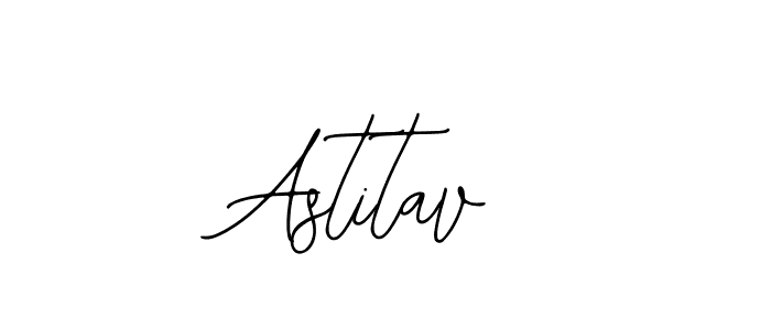 Here are the top 10 professional signature styles for the name Astitav. These are the best autograph styles you can use for your name. Astitav signature style 12 images and pictures png