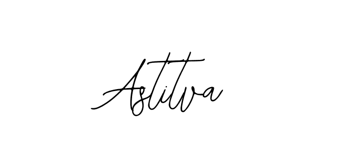 Make a beautiful signature design for name Astitva. Use this online signature maker to create a handwritten signature for free. Astitva signature style 12 images and pictures png