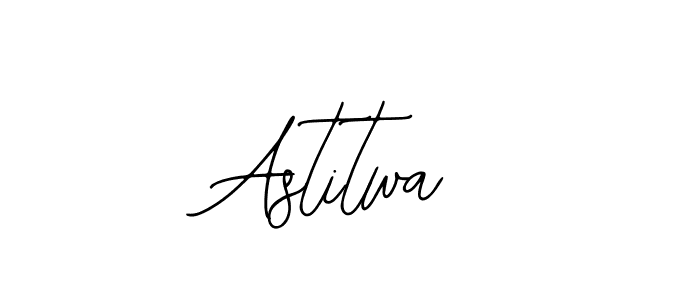 How to Draw Astitwa signature style? Bearetta-2O07w is a latest design signature styles for name Astitwa. Astitwa signature style 12 images and pictures png