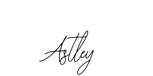 The best way (Bearetta-2O07w) to make a short signature is to pick only two or three words in your name. The name Astley include a total of six letters. For converting this name. Astley signature style 12 images and pictures png