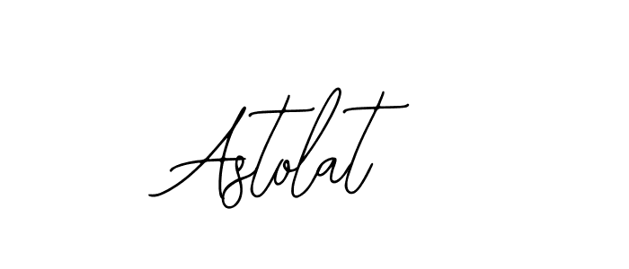 Here are the top 10 professional signature styles for the name Astolat. These are the best autograph styles you can use for your name. Astolat signature style 12 images and pictures png