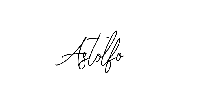 You can use this online signature creator to create a handwritten signature for the name Astolfo. This is the best online autograph maker. Astolfo signature style 12 images and pictures png