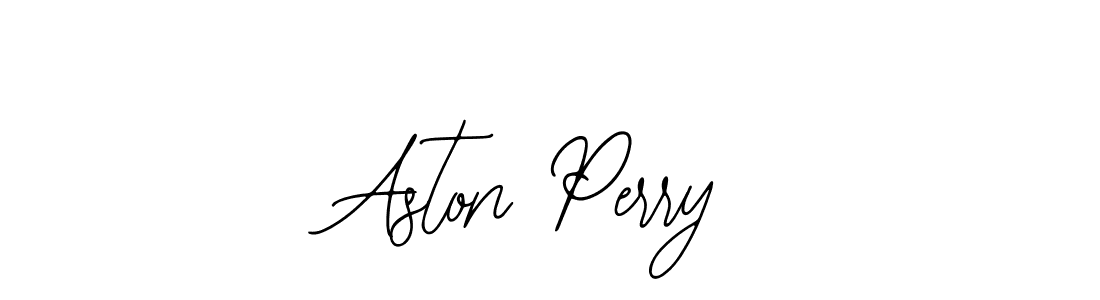 Similarly Bearetta-2O07w is the best handwritten signature design. Signature creator online .You can use it as an online autograph creator for name Aston Perry. Aston Perry signature style 12 images and pictures png