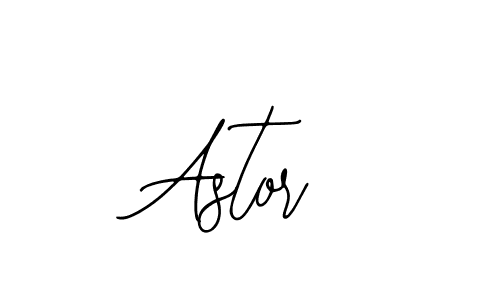 Once you've used our free online signature maker to create your best signature Bearetta-2O07w style, it's time to enjoy all of the benefits that Astor name signing documents. Astor signature style 12 images and pictures png