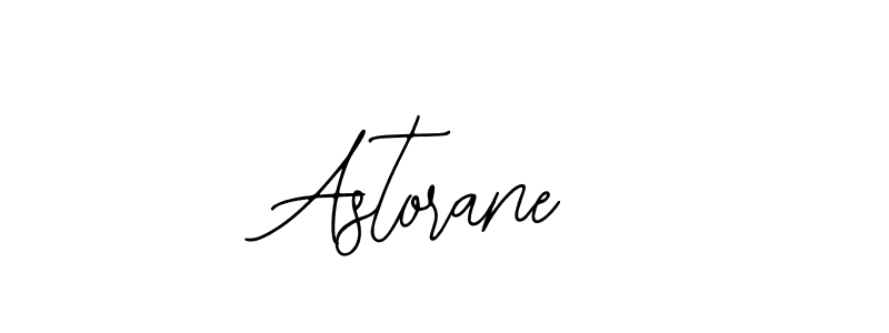 Best and Professional Signature Style for Astorane. Bearetta-2O07w Best Signature Style Collection. Astorane signature style 12 images and pictures png
